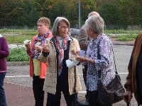 2014-10-12, Seniorennachmittag in Essey (1)