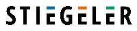Logo Firma Stiegeler
