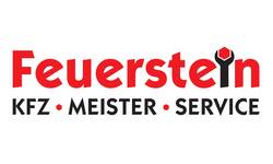 Logo Feuerstein KFZ-Meister-Service