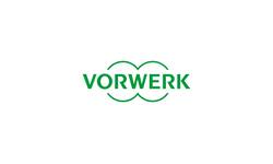 Logo Vorwerk