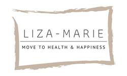 Logo Liza-Marie Thorwirth