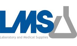 Logo LMS