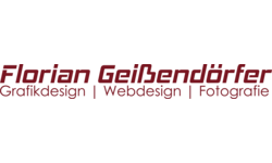 Logo Florian Geißendörfer