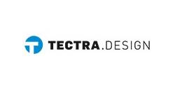 Logo Tectra.Design