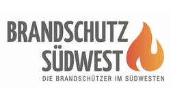 Logo Branschutz Südwest