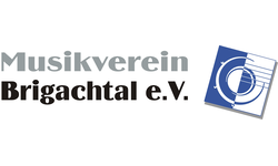 Logo Musikverein