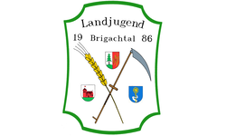 Wappen Landjugend