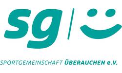 Logo Sportgemeinschaft Überauchen