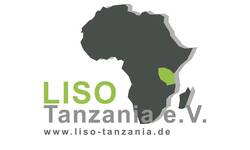 Logo Liso Tanzania