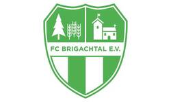 Logo FC Brigachtal