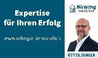 Logog Immobilien Manfred Nirwing