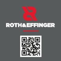 Logo Roth&Effinger
