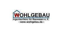 Logo Wohlgebau
