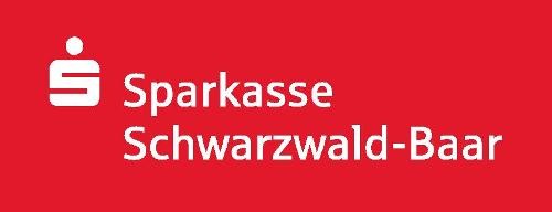 Logo Sparkasse Schwarzwald-Baar