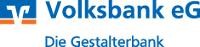 Logo Volksbank