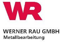 Logo Firma Werner Raus